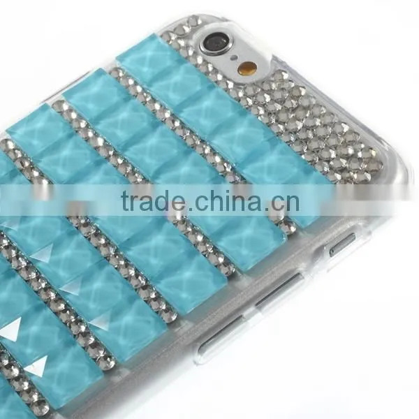 2015 Wholesale phone TPU case for iphone6, case for iphone6, case for iphone 6