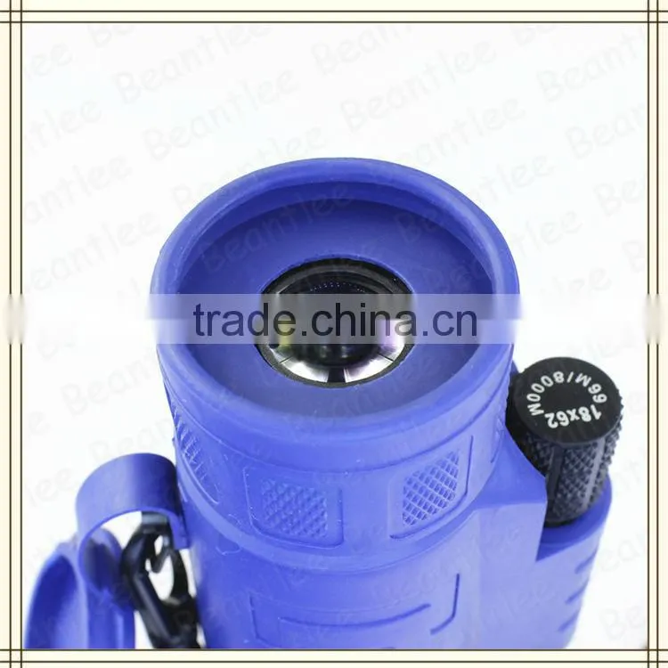 10x42 HD moblile phone monocular telescope ,usb digital vedio recorder monocular telescope for sale
