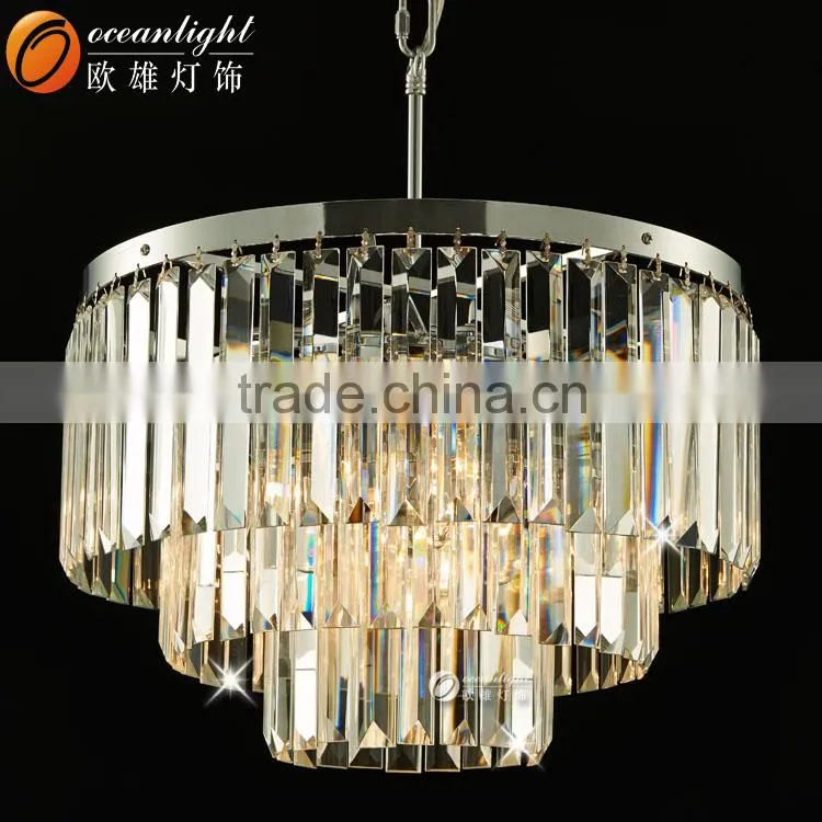 Crystla chandelier lighting,modern chandelier lighting OXD1003-800