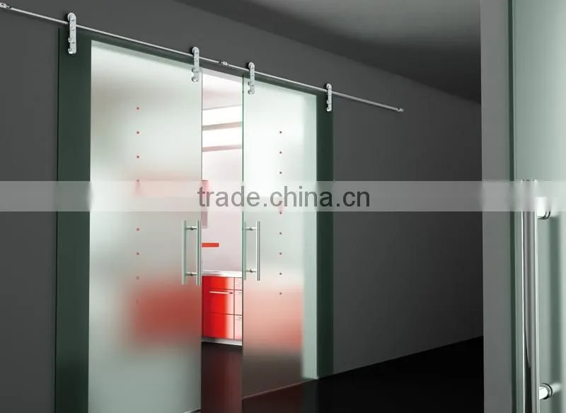 2014 New fashion shower room manufacturers Wheel Rail/Roller Wheel Nylon Sliding Door/Sliding Door Bottom Wheel