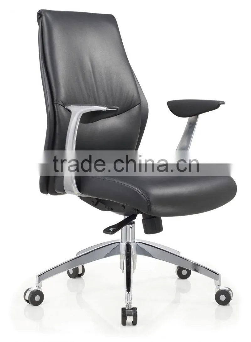 executive office chair ,boss chair ,manager chair