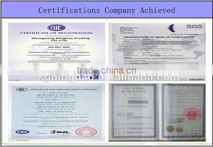 calcium chloride snow melting agent , calcium chloride desiccant , calcium chloride 94%
