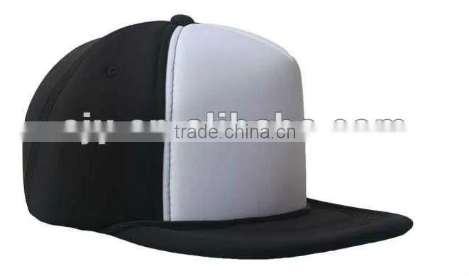 magnetic golf ball marker hat clip,brand name golf cap with ball marker