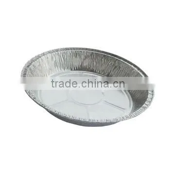 Taking Away Aluminum Foil Containers For Food Baking,Packaging