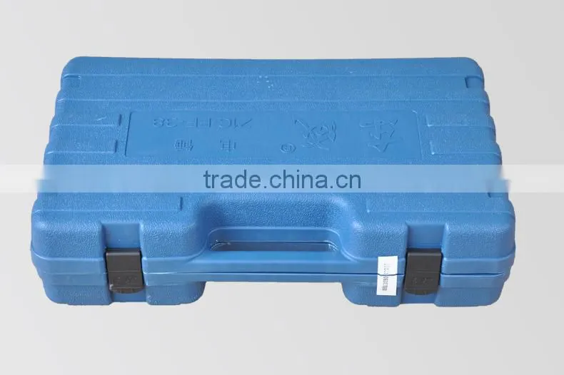 Most popular the dongcheng 800w 38mm electric hammer