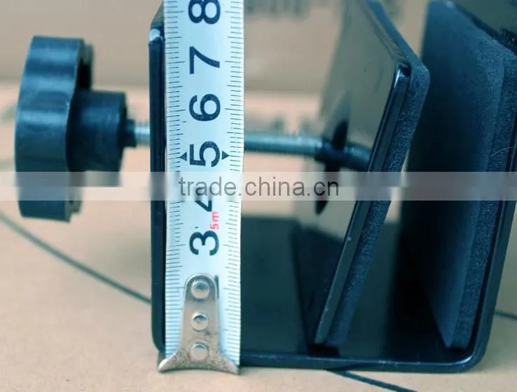 Steel Sit Ups Bar on door Wall Indoor portable fitness equipment sit ups abdomenizer
