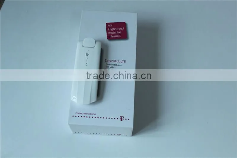 huawei e398 LTE USB Wireless Modem