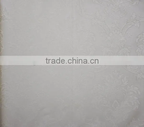 2015 new design classic flower wallpaper