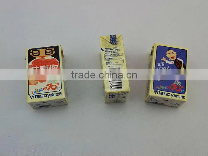 Custom Cube Printing fridge magnet, Factory directly selling