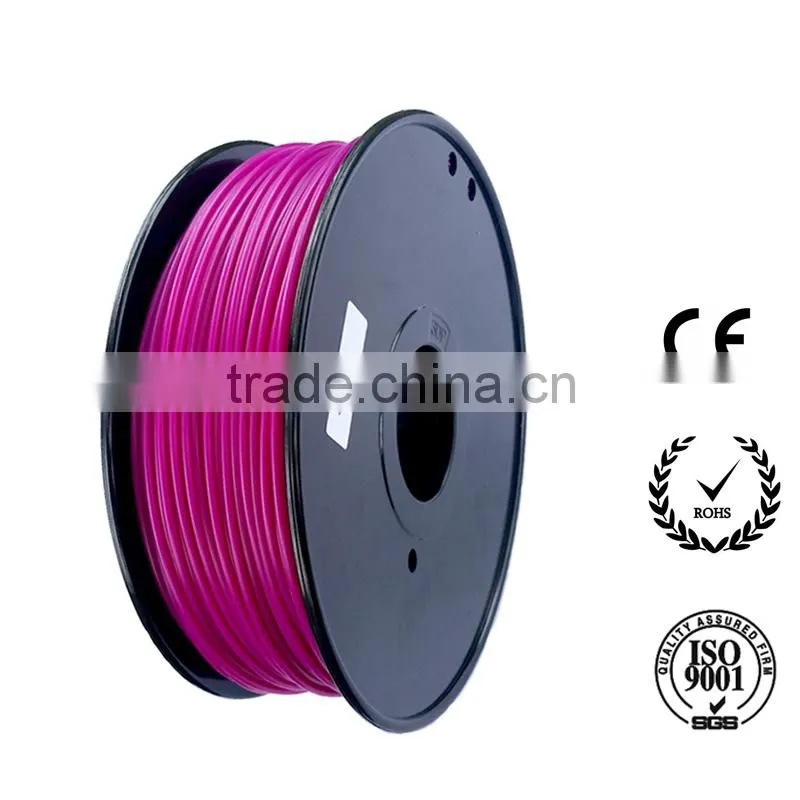 factory direct 3d printer filament