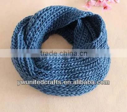 New Style Fashion Hot Selling Factory Directly Sale Spring&Winter Wool Scarf Shawl