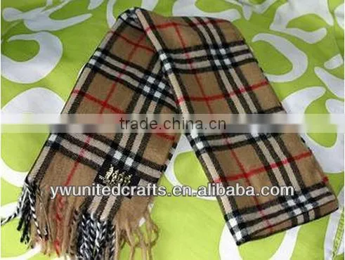 New Style Fashion Hot Selling Factory Directly Sale Spring&Winter Sheep Wool Scarf Fleece Shawl