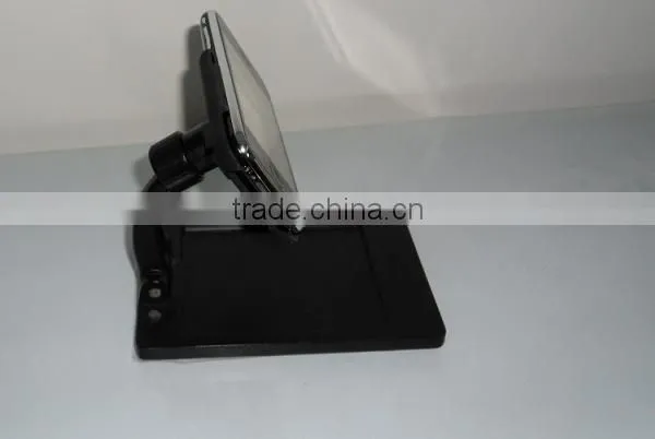 laptop mount