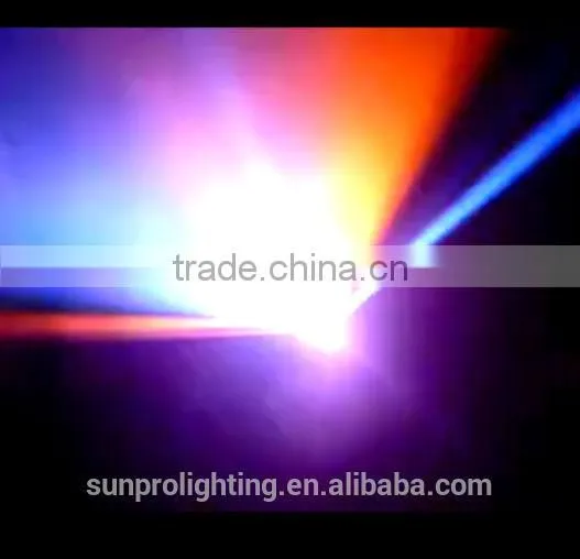 5r scanner 200w beam amazing effect dj light