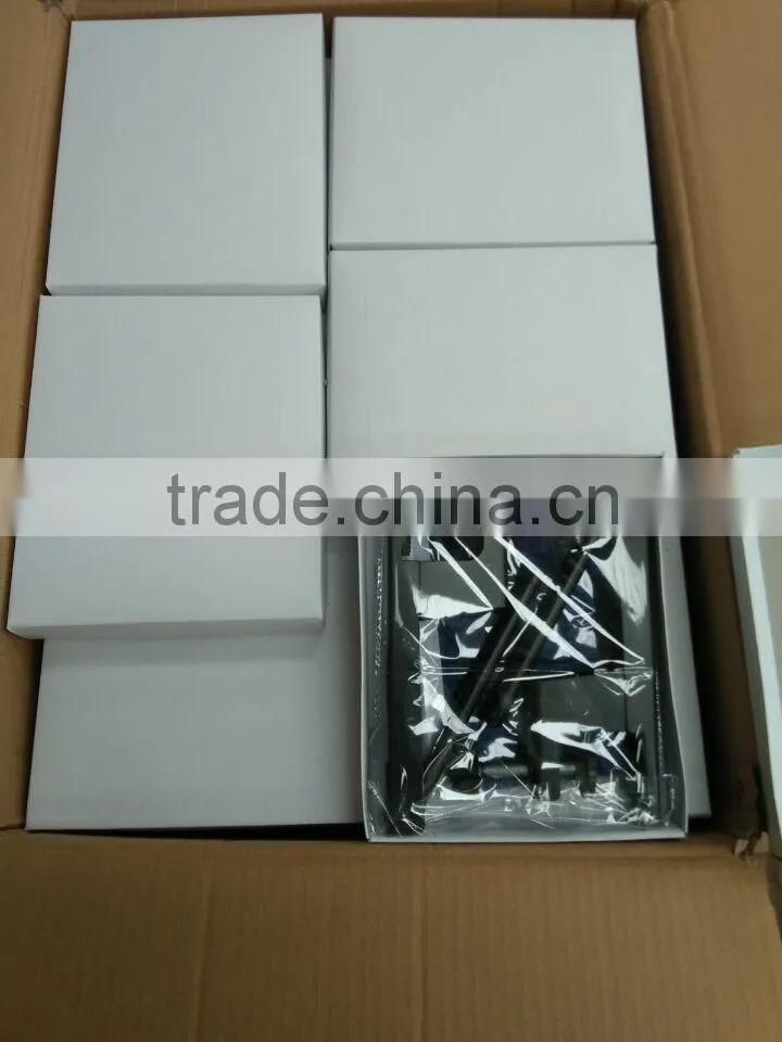 High class table tennis post and net, post and net, ping pong table post and net