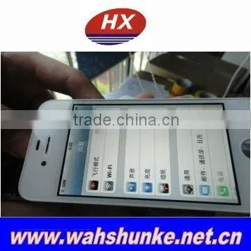Cell phone repair parts for iphone 4