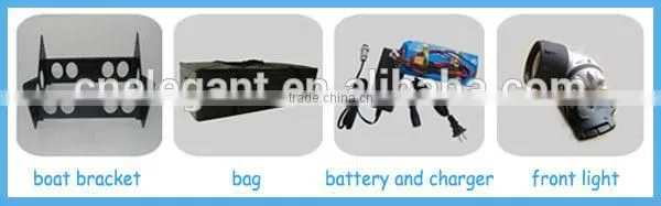 PVC Plastic RC Boat Toy Stand for sales