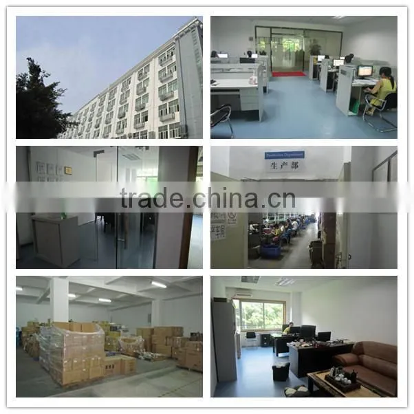 China supplier variable blower motor resistor tubular power wire wound resistors