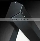 projection screen