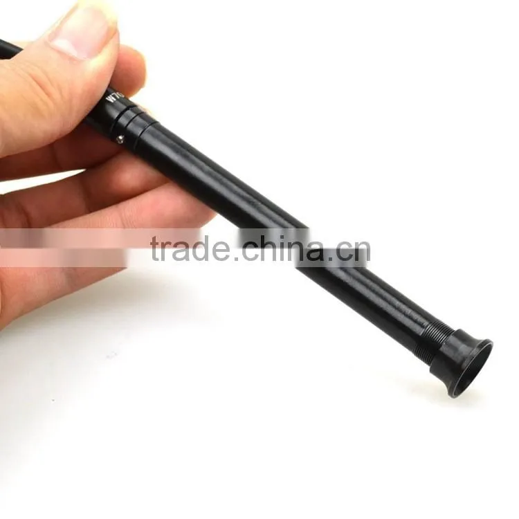 mini Protable 3.0M Pixel waterproof electric Microscope 700x USB microscope digital eyepiece camera