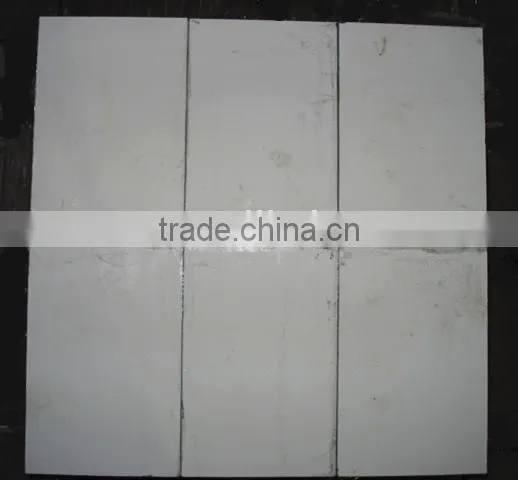 Polyurethane ceramic liner,wear liner, liner for wear parts