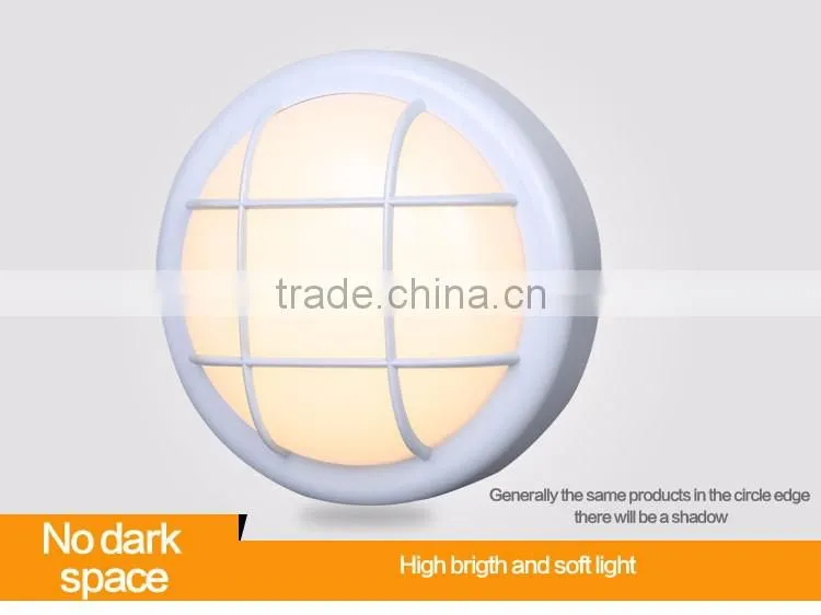 18W LED Round ceiling light