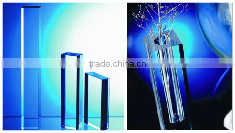 acrylic for furniture acrylic shelf