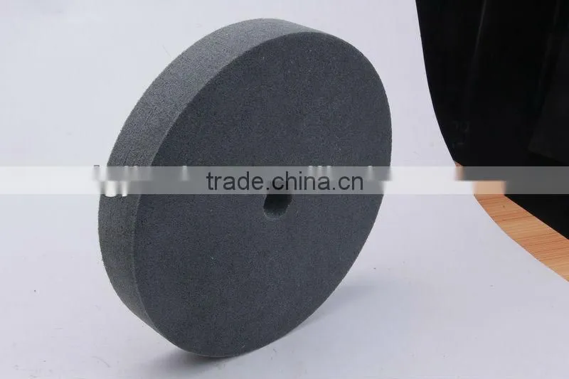 Abrasive Grinding Wheel/ Flap Sanding Wheel