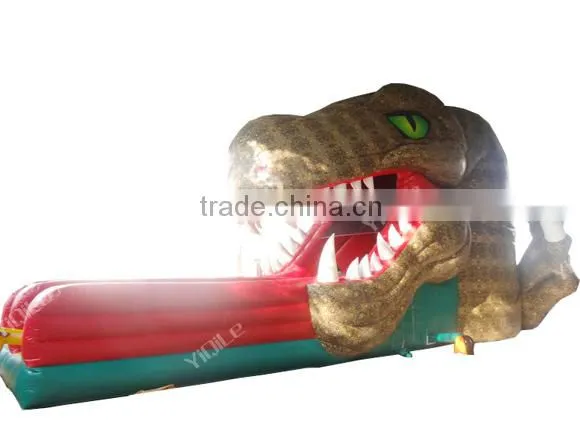 Dinosaurs Toys And Games Kids Dinosaur Game
