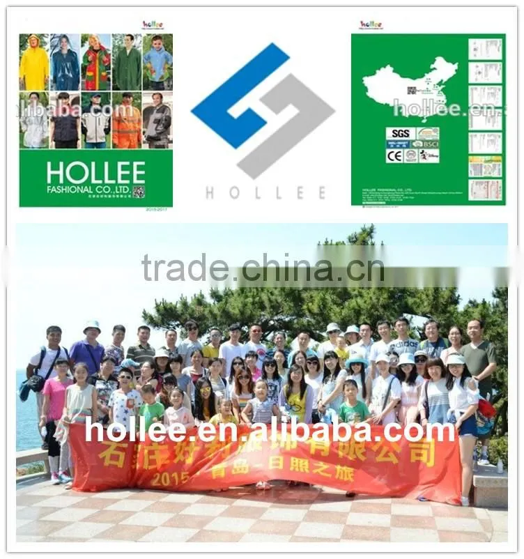 Insecticide treated mosquito head net for outdoor use