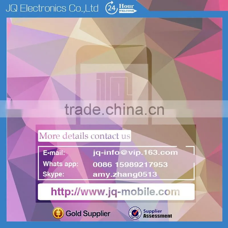 Test One By One LCD Monitor With Touch Screen Assembly For Iphone6 Plus
