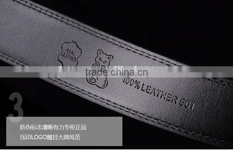 mens luxury belts fancy belts leather belts brand names