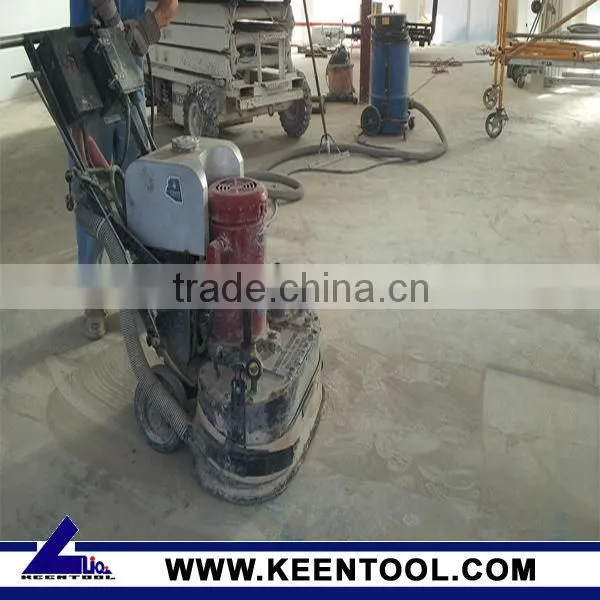 Diamond Cup Grinding Wheel Diamond Tool Factory