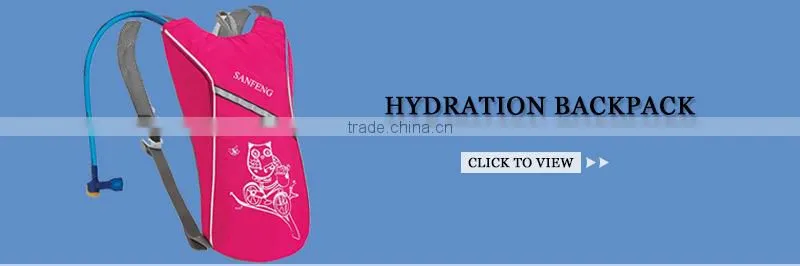 Hot selling 2016 promotional wallet and travel wallet