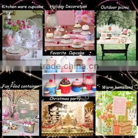 wholesales gift stand for spoons and forks welcome OEM design