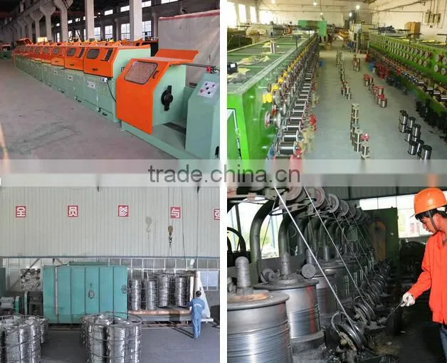 Zirconium and zirconium alloy wire