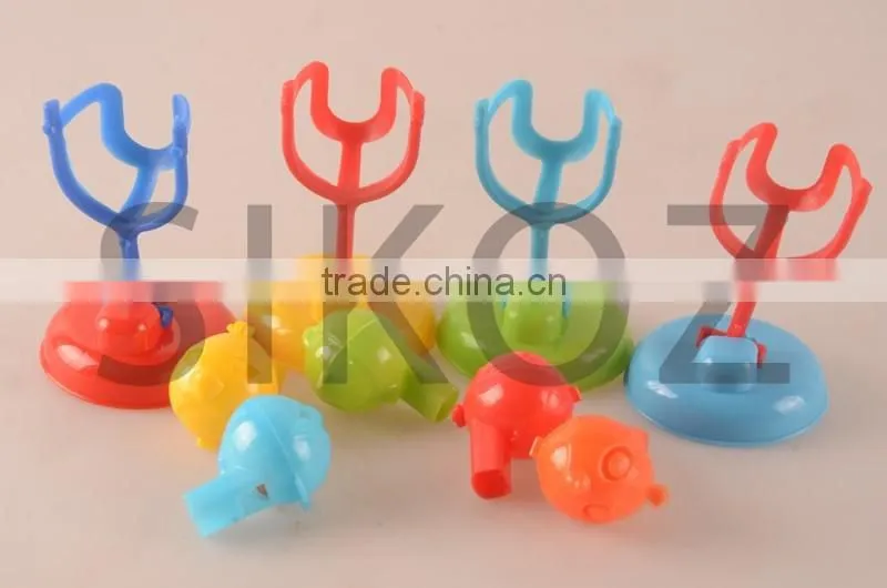 SK-T399 cheap toy candy
