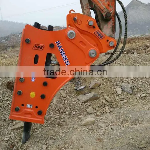 excavator spare parts mini excavator quick hitch