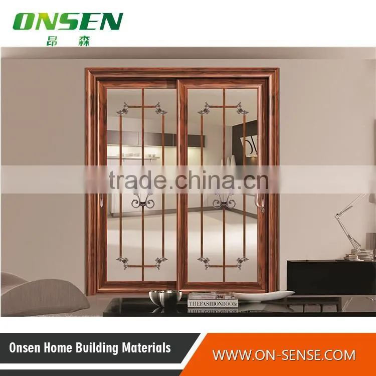 Best selling hot chinese products bathroom sliding door my orders with alibaba
