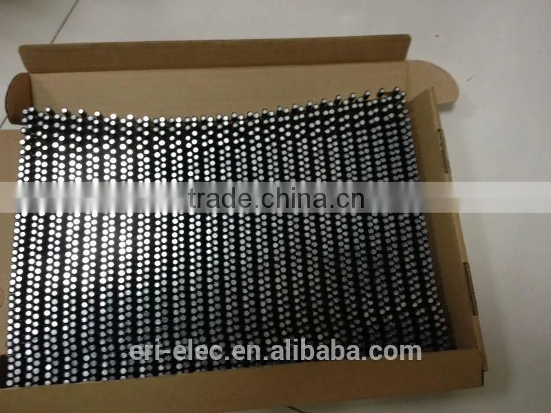 capacitor 450v 10uf