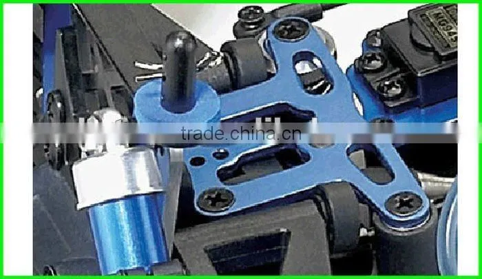 !rc engine 4x4 rc toy car