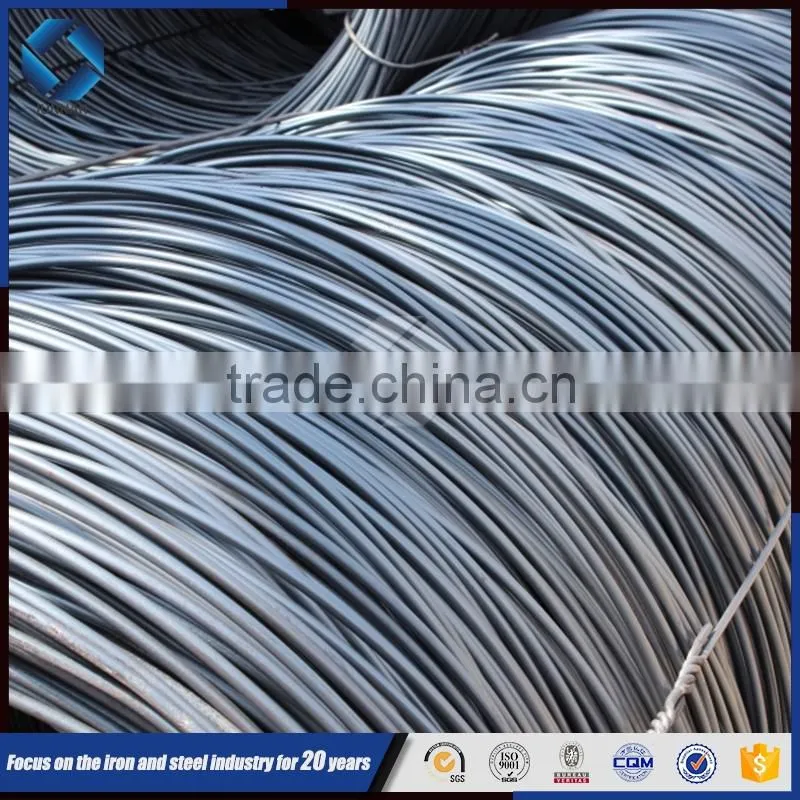 hip sintered tungsten carbide tube drawing dies & moulds tools