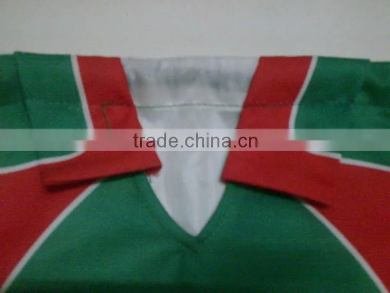 drawstring bag 210d nylon oxford pu coated