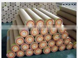 Truck cover,tent pvc in roll PVC tarpaulin