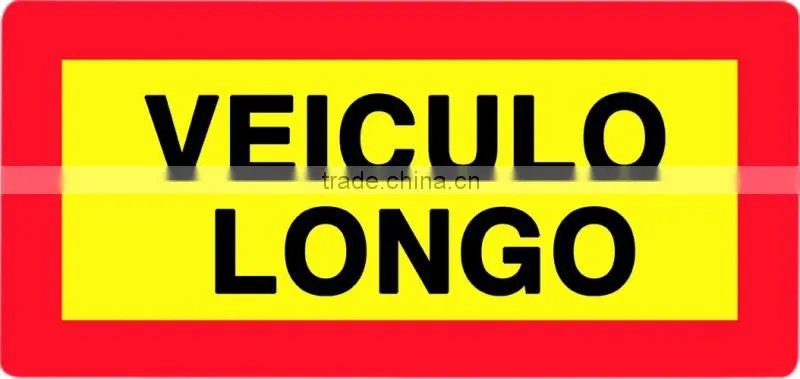 cabl diagnost car parts,car safety,truck symbols