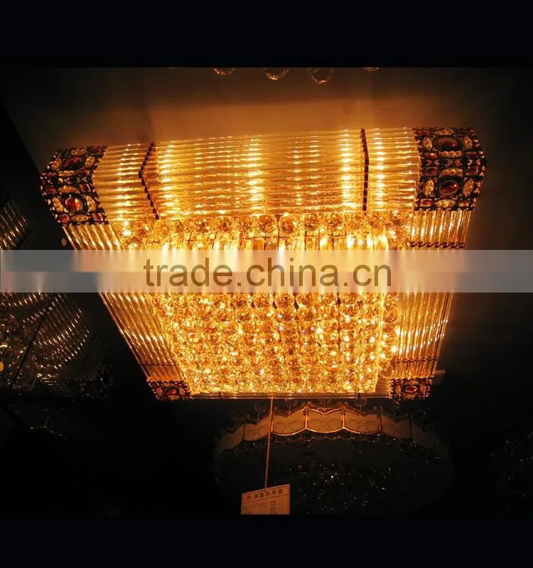 2015 top sale new home lamps white ceiling lamp shades