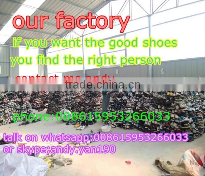 used shoes from USA/used shoes from vietnam