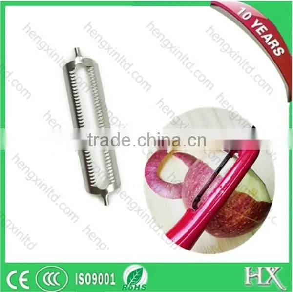 Sharp Rotary Fruit Or Vegetable Cutter Blade