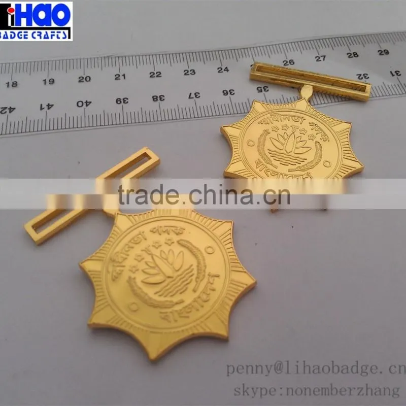 custom cheap ename coins, cheap metal coins