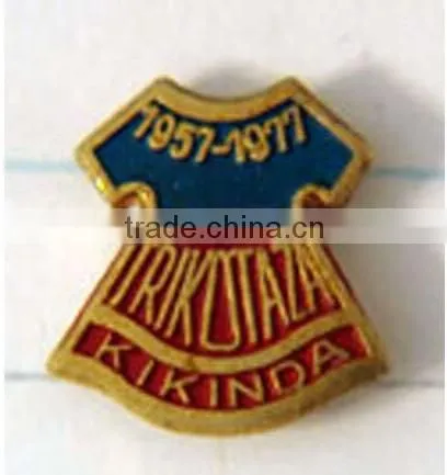 soft enamel sport medals with ribbon,kids souvenir medals